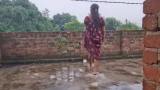 Desi Neha Bhabhi First Time Sex