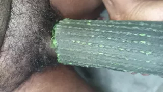 Black Couples  enjoying