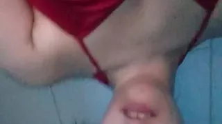 Make horny