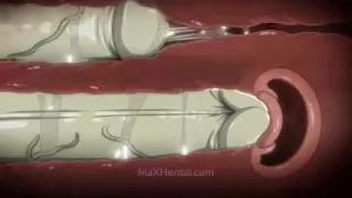 Hentai Lesben