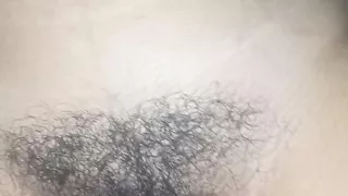 Hook Braid