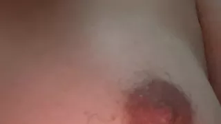 Up and Down