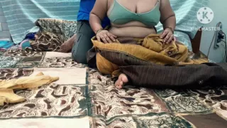 Ghar Aayi Bhen Ko Akele Main Khush Kiya In Hindi Audio.