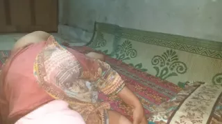Dost ki new married wife ke sath affair