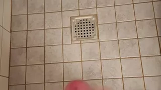 My Cumshots 39