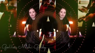 BBC mindfuck! Nothing else makes you cum so hard as BBC!