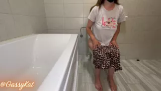The Daily Toilet Episode 17
