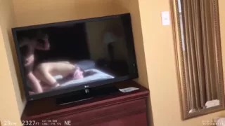 I Fucked a Chinese Virgin in the Pussy for the First Time and She Screamed in Pain