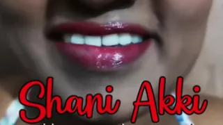 Sri Lankan Mature MILF Live Performance Webcam Tik Toc