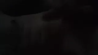 Urinating Fetish Fanclub Video of the Month (ffvotm) Bonus Video May 2021