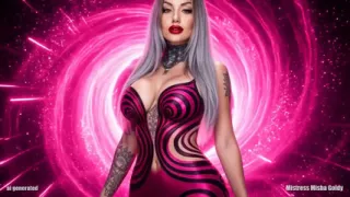 Aroma Skullfuck - Your Cock Is Only Watching Tonight Hfo