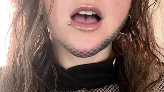 kissica video