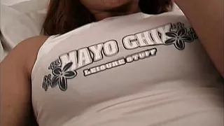 Orgia all italiana Sc 1 exciting kinky sex scene