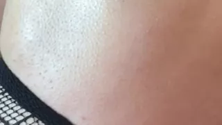 College Friend Got Him Fucked in the Ass.
