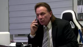 Horny secretaries fuck in the office with colleagues - compilation