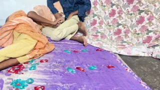 Desi Hot Sexy Shemale Hot Sex Videos Xnxx Videos Xhamstar Videos
