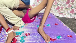 Desi Hot Sexy Shemale Hot Sex Videos Xnxx Videos Xhamstar Videos