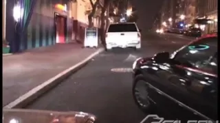 Driver