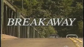 Breakaway