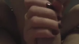 Homemade Unseen Video Russian