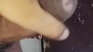Rockingdick221