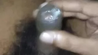 The black dog big cock rough jerking thick dry cumshot