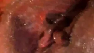 Fuck While Cuck Watch From Videocall