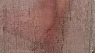 Piss Play