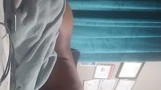 After Fighter Jet Flight Sex with my Wife Holly Hotwife Clayton.