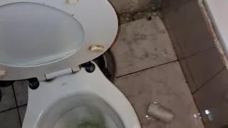 Mrnonstopfuckher