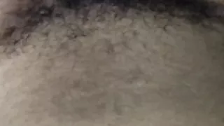 Sex xxx in my bed 16