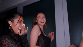 Swinger! Our Women Want to Prove What Other People's Cocks Taste Like