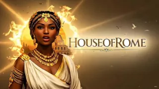 Houseofrome