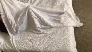 Fucked Twice in One Day!