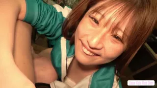 Sweet-natured Dental Assistant with Irresistible Charm Knew Exactly How to Keep the Tension Rising