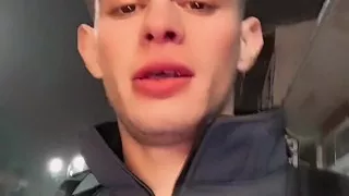 I Masturbate in the Streets of Lucila Del Mar