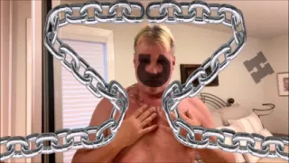 Chain Reaction - Chain Erection 1