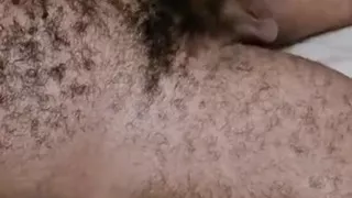 Let's Lay Down Together and Relax with a Nice Jerk off Session?
