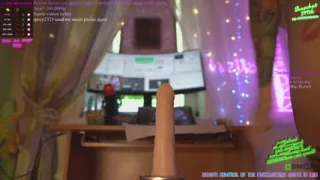 HD We're going to go, we're going to fuck the dick the long way! Ass Jumper Rides Fuck Car