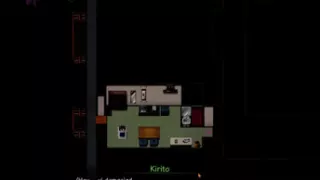 Monkylufy
