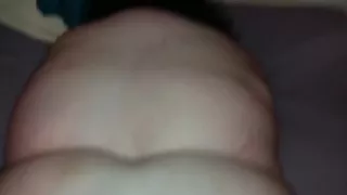 SSBBW Susan Doggie Compilation