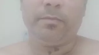 Solo Guy Digs Your Hairy Hole Freely...