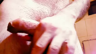 The Fragrant Ones Are Always Hot
