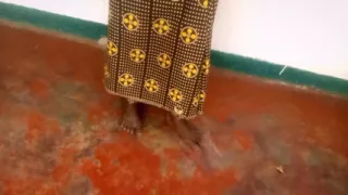 Super  love treat