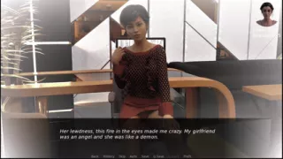 Sharing My Fiancee 1 Why Is It Making Me so Horny to See Wife Sharing