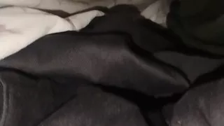 Hot masturbation