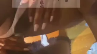 He Just Wants Da Ass