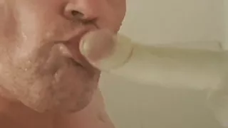 Suck, Suck, Suck