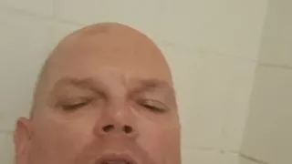 Deep in the Throat