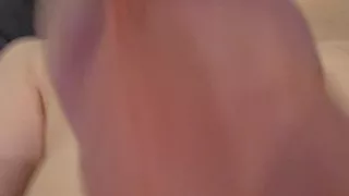Alex Is Horny